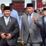 Rp50 Triliun Patriot Bonds Ketika Konglomerat Gotong Royong Selamatkan Negara