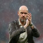 Warriors Patahkan Rekor Lima Kali Kalah Beruntun dari Kings