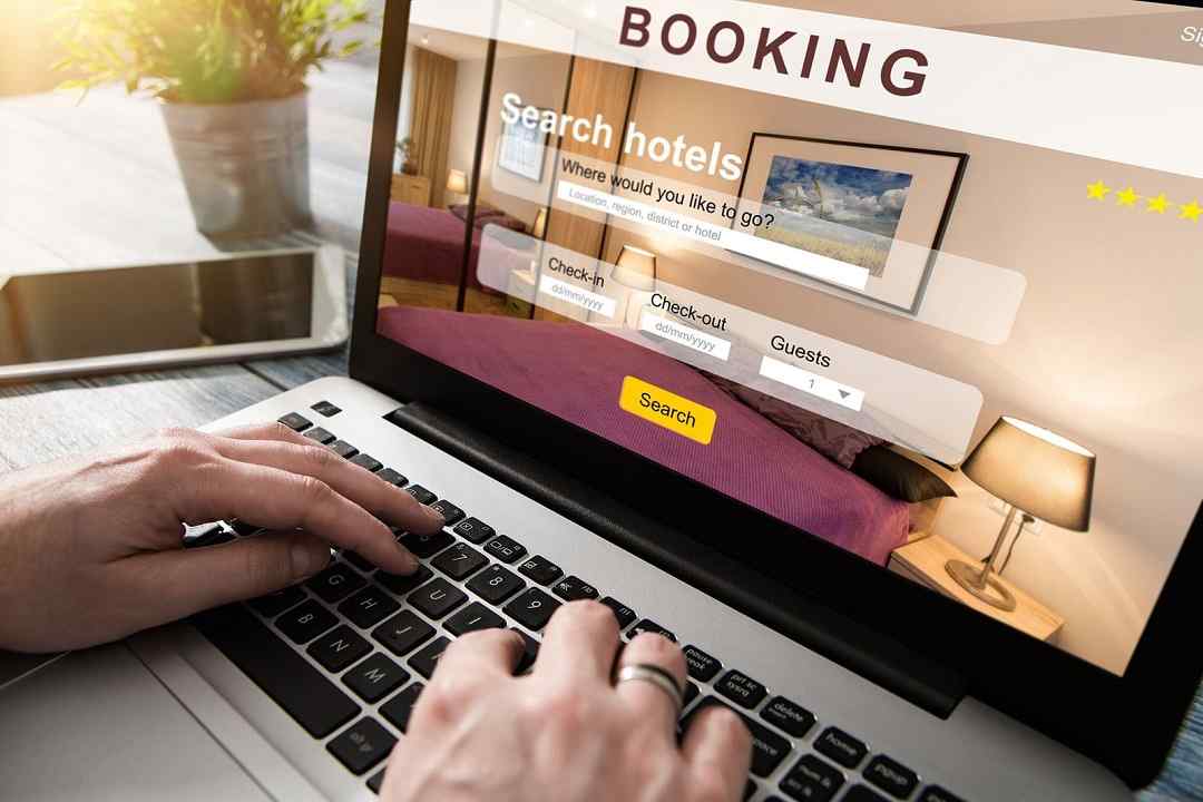 Cozzy.id - Hotel Murah - Hotel Terdekat - Penginapan Murah - Penginapan Terdekat - Booking Hotel - Cara Booking Hotel Online dengan Mudah dan Aman - Sumber Gambar (Jalanjalanyuk)