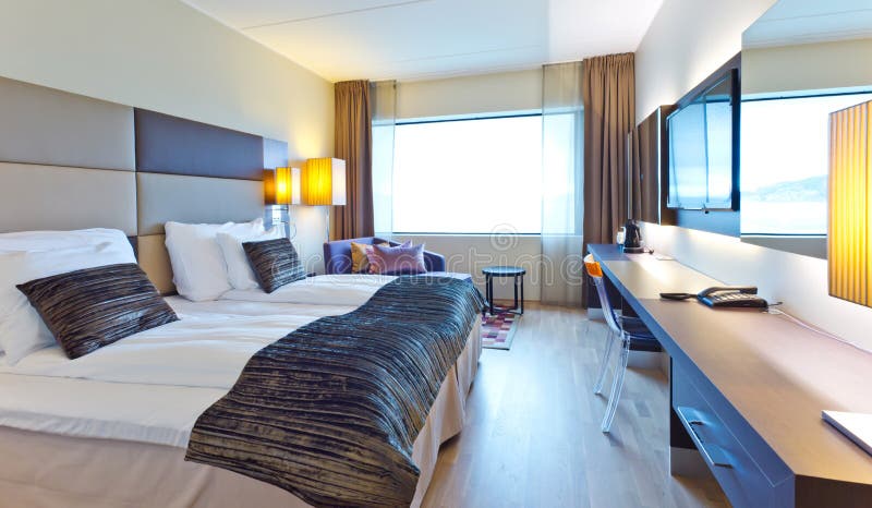 Cozzy.id - Hotel Murah - Hotel Terdekat - Penginapan Murah - Penginapan Terdekat - Booking Hotel - Cozy Residence Cipedes Bandung - Sumber Gambar (Dreamstime)