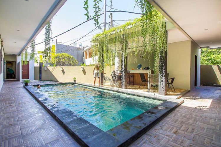 Cozzy.id - Hotel Murah - Hotel Terdekat - Penginapan Murah - Penginapan Terdekat - Booking Hotel - Hotel Terdekat Bandara Bali - Pilihan Penginapan Nyaman dan Terjangkau - Sumber Gambar (Kompas)