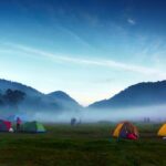 Dituduh Jiplak Musik Legendaris Kim Kwang Seok, Band Asal Jepang Super Climbing Club Beri Tanggapan