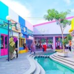 Usai Catat Sejarah di MTV VMAs 2025, Pidato Kemenangan Selebriti ini Dinobatkan Vogue Singapore sebagai Salah Satu Momen Terbaik