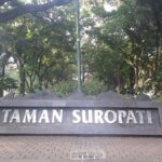 Eugene Museum Bali 2026: Kolaborasi Eugene Kangawa x ISSEY MIYAKE