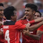 Jerawat di Penis, Ini Penyebab dan Metode Mengatasinya