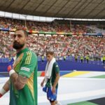 Terdapat Oxford United hingga Persib, Arema FC Tetap Pede Bidik Pemenang Piala Presiden 2025