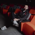 Eksodus Bintang AC Milan Berlanjut, Pemain Terbaik Serie A 2021-2022 Ingin Hengkang dari San Siro