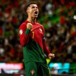 Mulai Besok, Ini Jadwal Siaran Langsung Timnas U-23 Indonesia vs Brunei di ASEAN Cup U-23 2025