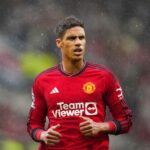 Indonesia Mudah Bujuk Patrick Kluivert, Media Asing Nilai Timnas Singapura Susah Cari Instruktur setelah Ditinggal Instruktur Jepang