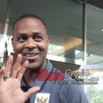 Bikin Haru, Abramovich Sebut Keinginan Terakhirnya buat Chelsea usai Diusir Paksa Pemerintah Inggris