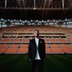Tijjani Reijnders Pilih Bilangan 4 di Man City, Pemain Keturunan Indonesia Warisi Nomor Kapten Tersukses The Citizens
