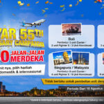 Hidangan Apa yang Terkenal di Malang? Info Hidangan dan Penginapan Terdekat – Mensdaily.id