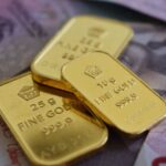 Harga Saham Melejit Drastis, BEI Formal Suspensi BUVA Saham Properti Punya Suami Puan Maharani