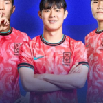 Batal Musuh Kuwait, Sebagai Gantinya Timnas Indonesia Akan Hadapi Taiwan