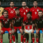 Belanja Negara Letih Rp3.527 Triliun pada 2025, Ini Prioritas APBN Kepada Rakyat