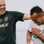 Apa Fungsi KTP Demi Check-in Hotel? Yuk Cek Fungsinya dan Temukan Penginapan Murah – Mensdaily.id
