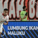 Formal Diperkenalkan Real Madrid, Trent Alexander-Arnold Langsung Bidik Pemenang Piala Dunia Klub 2025