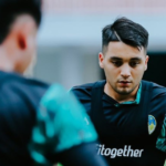 Negara-Negara Maju Kendali Ekspor Baja 2024, Eksis Indonesia?