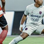 Yunus Musah OTW ke Napoli, AC Milan Jualan Pemain Doang, Beli Kagak