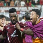 Siwo PWI Malang Night Run 2024: Wisata Olahraga Malam Malang – Mensdaily.id