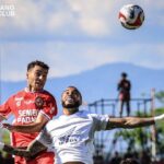 Akbar Rai Museum of Art Bali: Keindahan Seni Budaya di Pulau Dewata – Mensdaily.id