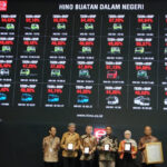 6 Kelebihan dan Kekurangan Redmi Note 13 Pro+ 5G, Banyak yang Baru!