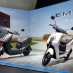 Bedanya Redmi 13C dan realme C53 NFC, Enggak Terlalu Banyak
