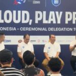 Cristian Chivu Instruktur Gres Demi Inter Milan, Apa Sih Kelebihannya Dibandingkan Simone Inzaghi?