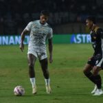 Meski Berhasil Menang, Tetapi Liverpool Harus Tetap Harus Tersingkir Setelah Kalah Dalam Agregat Gol Dari Atalanta BC.