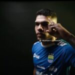 Guardiola Mau Cabut? Manchester City Tunggu Keputusan Final di Bulan Desember