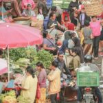 Bagaimana Optimisme Publik RI terhadap Kondisi Ekonomi 2025?