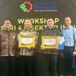 Axioo Class Program Hadirkan SDM Siap Kerja di Industri IT