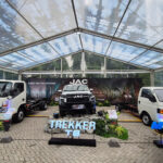 9 Kelebihan dan Kekurangan Samsung Galaxy A35 5G, Semakin Menarik!