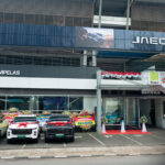 Setelah Perjuangan Panjang Para Trainee, Berikut 8 Member ALPHA DRIVE ONE yang Debut Lewat BOYS II PLANET
