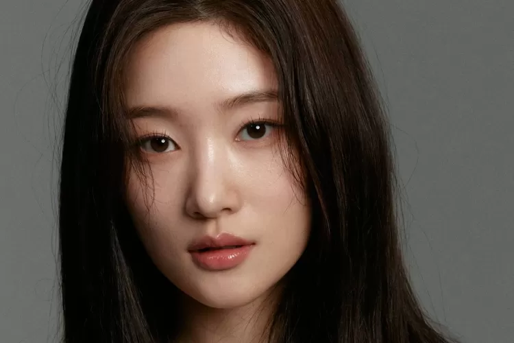 Beyond the Bar berakhir, Jung Chaeyeon angkat bicara soal rencana reuni I.O.I tahun depan! (BH Entertainment)