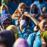 Harga Emas Antam Logam Mulia Hari Ini 21 Juli 2025 Tetap Rp1.927.000 per Gram