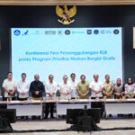 Liburan Irit di 3 Kota Besar: Rekomendasi Penginapan Murah di Malang, Bali, dan Jakarta – Mensdaily.id