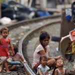 Tengok Perkembangan Nilai Salin Nelayan di Indonesia