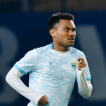 Trent Alexander-Arnold Diresmikan Real Madrid, Ambil Alih Nomor Punggung Sobat Ronaldo
