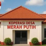 Harga Emas Hari Ini 24 Juli 2025: Antam Turun, Pegadaian Naik