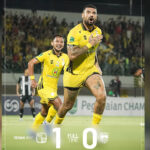 Sedikit Manfaat Banyak Sambat, Instruktur Oxford United Menyesal Ikut Piala Presiden 2025?