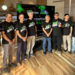 Bedanya Infinix Hot 40 Pro dan Infinix Note 30, Mirip Tapi Tak Sama