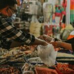 Penjualan Emas Antam 2025 Tembus Rekor, Pemerintah Buat Pajak Kepemilikan