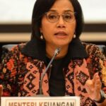 Lelah Rp9.569,7 triliun, Berikut Jumlah Fulus Beredar di Indonesia 2025 dari Januari hingga Juli