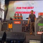 Tebar Promo, OPPO Buka Experience Store Baru di Palembang
