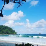 Tiba-Tiba Unggah Foto Hitam dengan Caption Panjang, Yoon Ji On: Saya Merasa Sedih dan Menyesal Karena…
