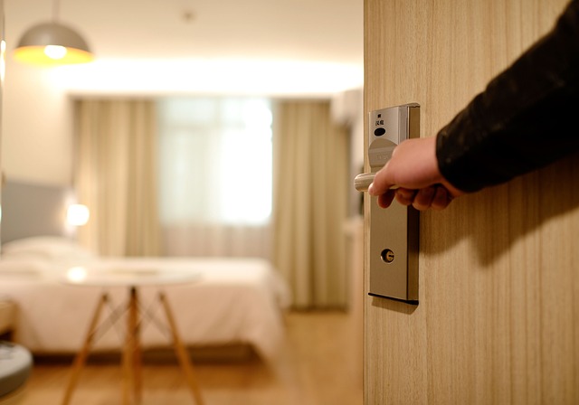 penginapan murah-cozzy.id