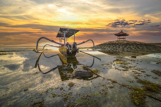 penginapan-terdekat-pantai-sanur-cozzy.id
