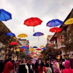 4 Seniman Yang Pernah Menyertakan Fans dalam Music Video Mereka