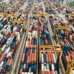 Lelah Rp9.569,7 triliun, Berikut Jumlah Fulus Beredar di Indonesia 2025 dari Januari hingga Juli